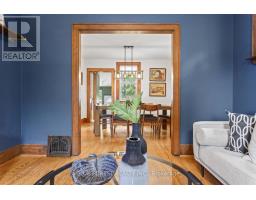 7 BALMORAL AVENUE - 7
