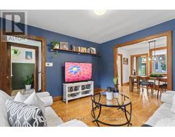 7 BALMORAL AVENUE - 8