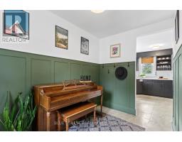 7 BALMORAL AVENUE - 9