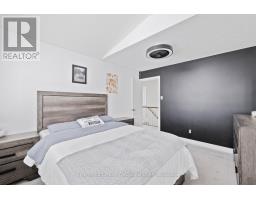 1185 SMITHSON COURT - 10