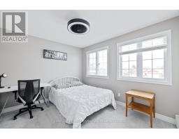 1185 SMITHSON COURT - 11