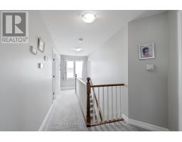 1185 SMITHSON COURT - 13