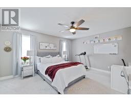 1185 SMITHSON COURT - 14