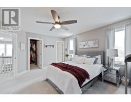 1185 SMITHSON COURT - 15