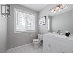 1185 SMITHSON COURT - 16