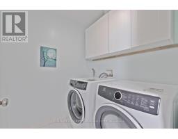 1185 SMITHSON COURT - 17