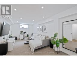 1185 SMITHSON COURT - 19