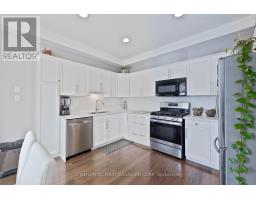 1185 SMITHSON COURT - 2