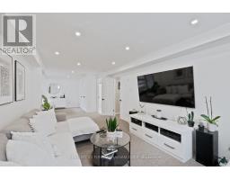 1185 SMITHSON COURT - 20