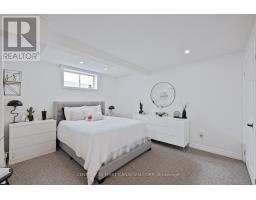 1185 SMITHSON COURT - 21