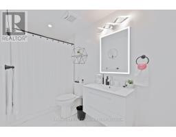 1185 SMITHSON COURT - 22