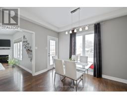 1185 SMITHSON COURT - 24