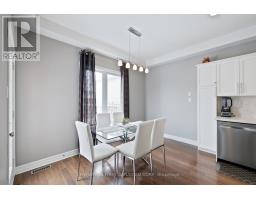 1185 SMITHSON COURT - 25