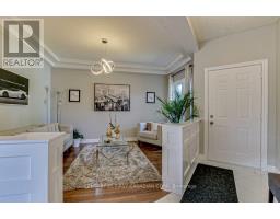 1185 SMITHSON COURT - 26