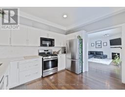 1185 SMITHSON COURT - 3