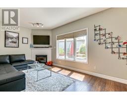 1185 SMITHSON COURT - 30