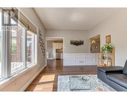 1185 SMITHSON COURT - 31