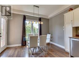 1185 SMITHSON COURT - 32
