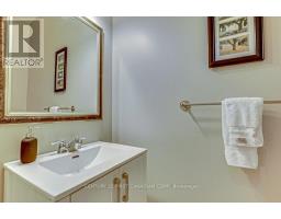 1185 SMITHSON COURT - 34