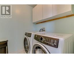 1185 SMITHSON COURT - 35