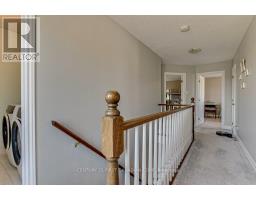 1185 SMITHSON COURT - 36