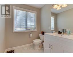 1185 SMITHSON COURT - 37