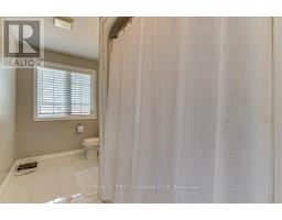 1185 SMITHSON COURT - 38