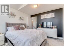 1185 SMITHSON COURT - 39