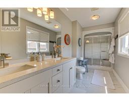 1185 SMITHSON COURT - 40