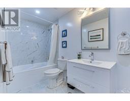 1185 SMITHSON COURT - 42