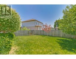1185 SMITHSON COURT - 43