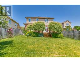 1185 SMITHSON COURT - 44
