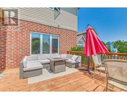 1185 SMITHSON COURT - 45