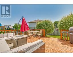 1185 SMITHSON COURT - 46