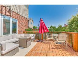 1185 SMITHSON COURT - 47