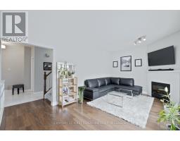 1185 SMITHSON COURT - 6