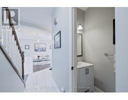 1185 SMITHSON COURT - 8