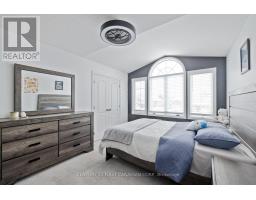 1185 SMITHSON COURT - 9