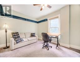 171 MOUNT PLEASANT AVENUE - 15