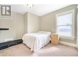 171 MOUNT PLEASANT AVENUE - 17