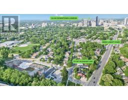 171 MOUNT PLEASANT AVENUE - 27