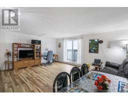 1104 - 583 MORNINGTON AVENUE - 10