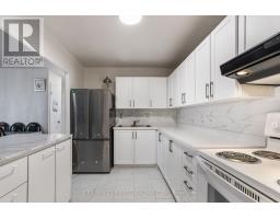 1104 - 583 MORNINGTON AVENUE - 15
