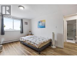 1104 - 583 MORNINGTON AVENUE - 22