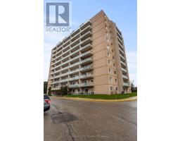 1104 - 583 MORNINGTON AVENUE - 5