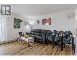 1104 - 583 MORNINGTON AVENUE - 8