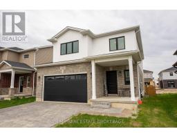268 MIDDLETON AVENUE - 1