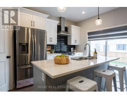 268 MIDDLETON AVENUE - 10
