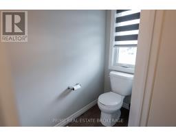 268 MIDDLETON AVENUE - 11