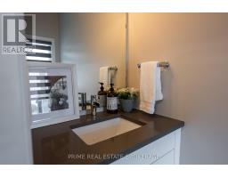 268 MIDDLETON AVENUE - 12